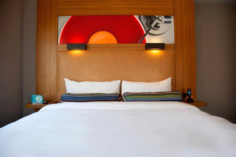 Vivanta Ahmedabad Sg Highway Ngoại thất bức ảnh