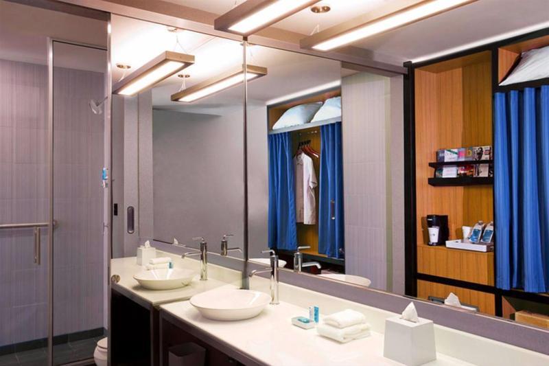 Vivanta Ahmedabad Sg Highway Ngoại thất bức ảnh