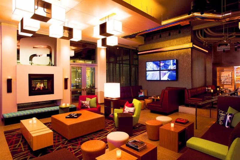 Vivanta Ahmedabad Sg Highway Ngoại thất bức ảnh