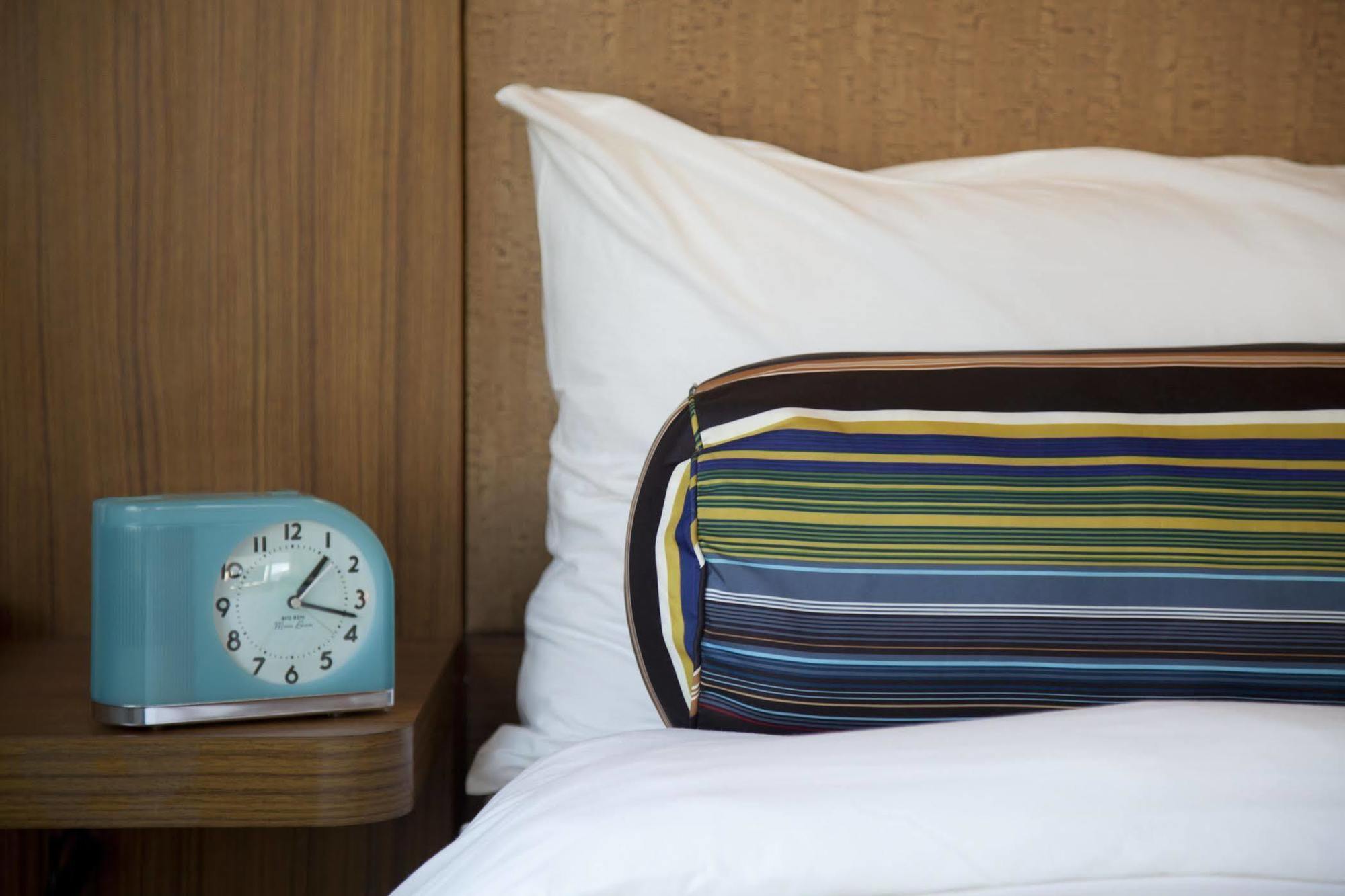 Vivanta Ahmedabad Sg Highway Ngoại thất bức ảnh