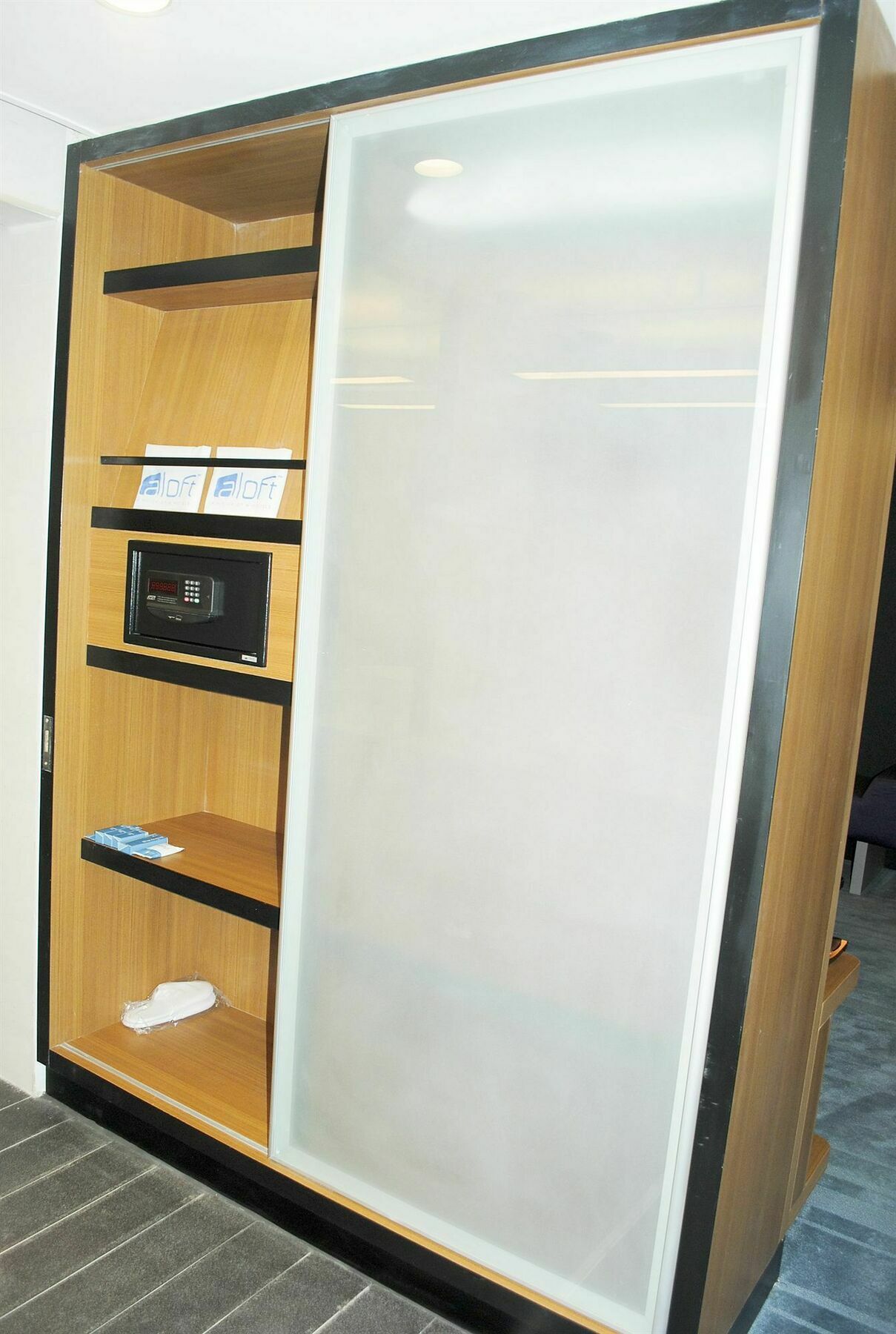 Vivanta Ahmedabad Sg Highway Ngoại thất bức ảnh