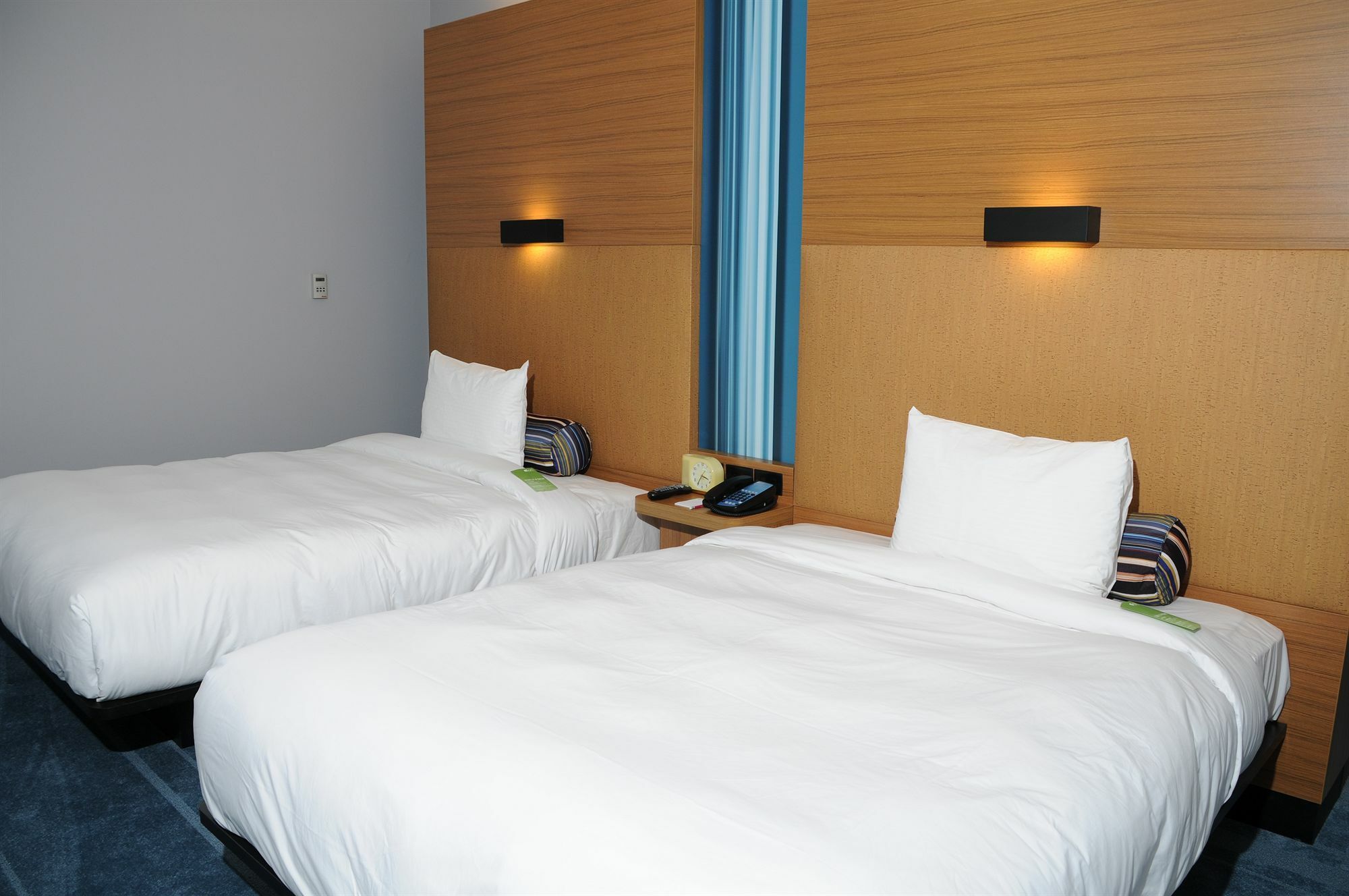Vivanta Ahmedabad Sg Highway Ngoại thất bức ảnh
