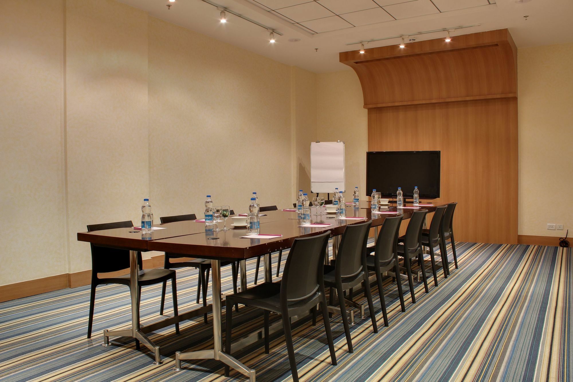 Vivanta Ahmedabad Sg Highway Ngoại thất bức ảnh