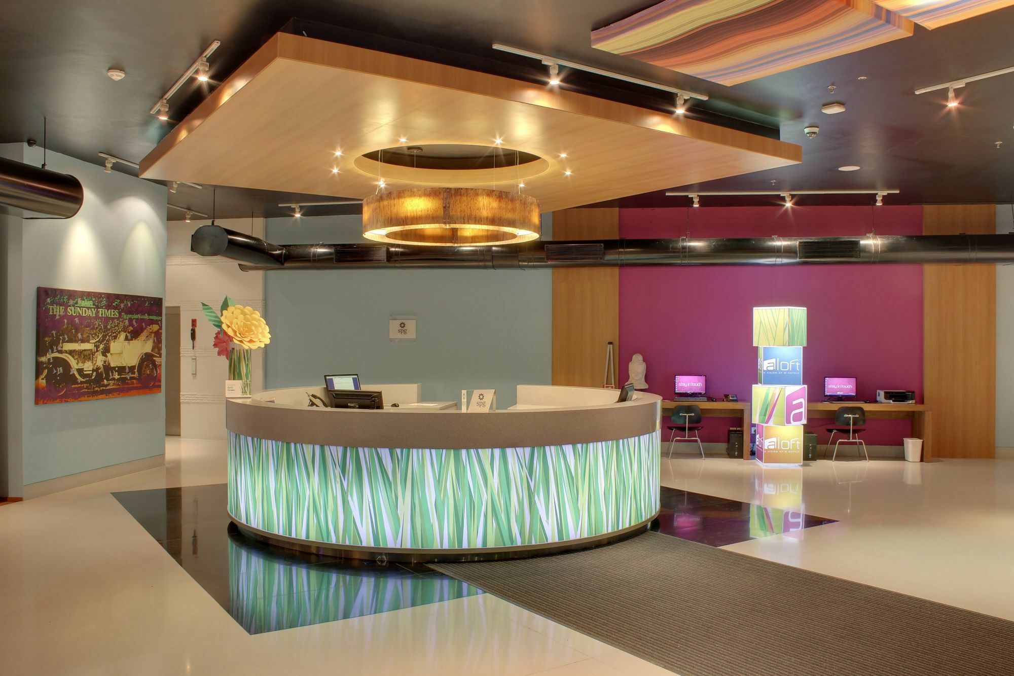 Vivanta Ahmedabad Sg Highway Ngoại thất bức ảnh